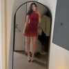 sophsells007